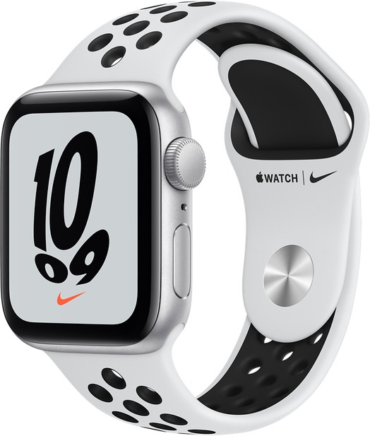 Apple Watch Series SE 40mm high quality LTE