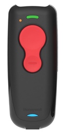 Svītru kodu skeneris Honeywell Voyager - 1602g, bezvadu