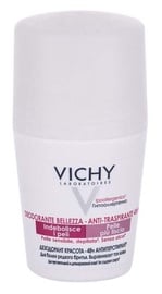 Dezodorants sievietēm Vichy Beauty, 50 ml