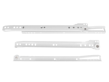Sliede 5823, 500 mm
