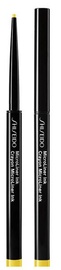 Acu laineris Shiseido MicroLiner Ink 06 Yellow