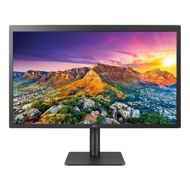 Монитор LG 27MD5KLP-B, 27″, 14 ms