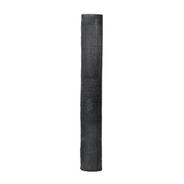 Austi tīkls Garden Center, 2.7 x 2.7 x 0.35 mm, 70 cm, 10 m, cinkots