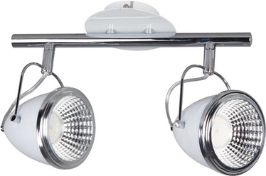 Lampa griesti Spotlight Oliver 5109202, 11 W, GU10, 3000 °K