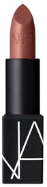 Губная помада Nars Matte Tonka, 3.5 г