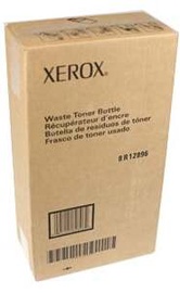 Емкость для использованных тонеров Xerox 008R12896