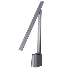 Laualamp Baseus Smart Eye DGZG-0G, LED, 5W