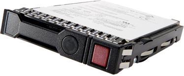 Serveri kõvaketas (HDD) HPE P18426-B21, 1.92 TB