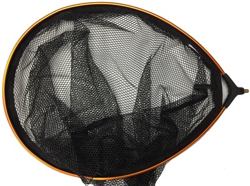 Haaratsid Amona Fishing Net Head, 0.55 m