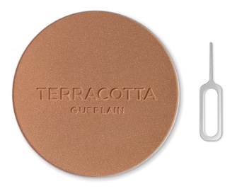 Пудра-бронзатор Guerlain Terracotta, 8.5 г