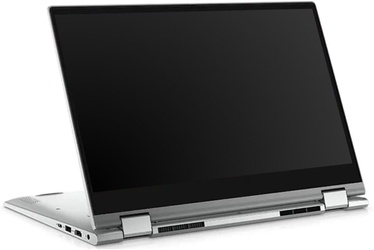Sülearvuti Dell Inspiron 14 5406, Intel® Core™ i3-1115G4 (6 MB Cache, 3 GHz), 4 MB, 256 GB, 14" (kahjustatud pakend)/02