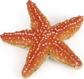Rotaļlietu figūriņa Papo Starfish 442856
