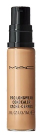 Peitekreem Mac Pro Longwear NC30, 9 ml