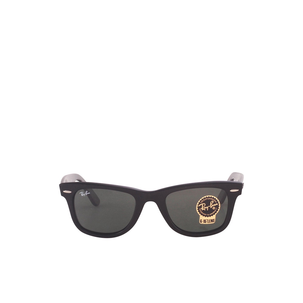 rb2140 original wayfarer classic 901 50mm