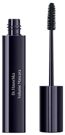 Тушь для ресниц Dr.Hauschka Volume 01 Black, 8 мл