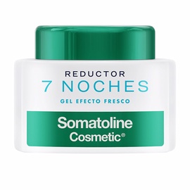 Гель для тела Somatoline Reductor 7 Noches, 400 мл