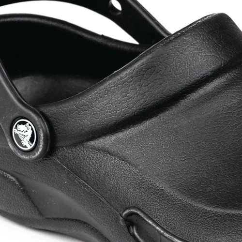 Sussid Crocs Bistro 10075-001, must, 37 - 38
