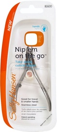 Nahakäärid Sally Hansen Cuticle Nipper