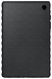 Tahvelarvuti ümbris Samsung EF-RX200CBEGWW, must, 10.5"