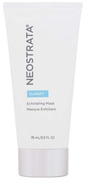 Sejas maska Neostrata Clarify Exfoliating, 75 ml, sievietēm