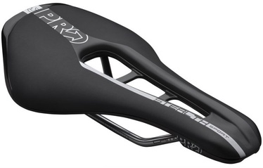 Piederumi Pro Stealth Sport PRSA0197