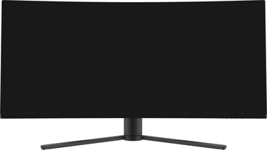 Monitors Gearlab GLB225001, 34", 4 ms