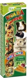 Витамины для грызунов Nestor Kolba Stick, 0.115 кг, 2 шт.