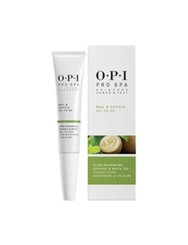 Kрем для кутикулы OPI Pro Spa Nail & Cuticle, 118 мл
