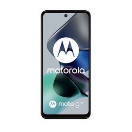 Mobilais telefons Motorola Moto G23, balta, 8GB/128GB