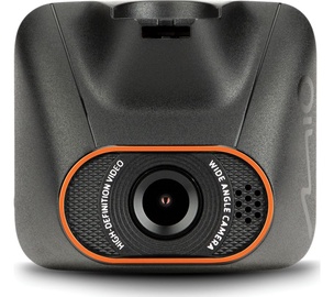 Videoregistraator Mio MiVue C541