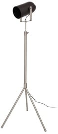 Stāvlampa Kayoom Celeste 325, 25 W, E27