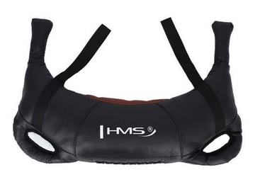 Seljakott HMS Training Bag, 25 kg