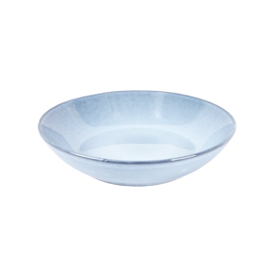 Bļoda Domoletti Aqua 3C-010-SP3, zila, 20