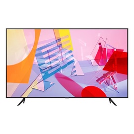 Televiisor Samsung QE55Q60TAUXXH, QLED, 55 "