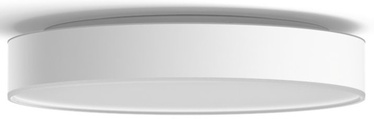 Умное освещение Philips Hue Enrave L, потолочный, 33.5 Вт, LED