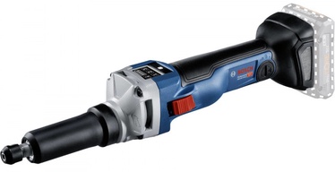 Шлифовальная машина Bosch GGS Professional Battery Straight Grinder