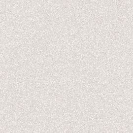 Плитка, каменная масса Cersanit Shallow NT1329-002-1, 598 мм x 598 мм