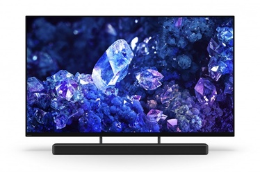 Televiisor Sony Bravia, OLED, 48 "