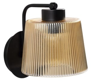 Lampa sienas Opviq Kemer N-271, 40 W, E27