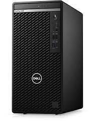 Stacionārs dators Dell OptiPlex 5090, Intel UHD Graphics