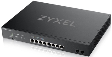 Komutatorius (Switch) ZyXEL XS1930-10-ZZ0101F
