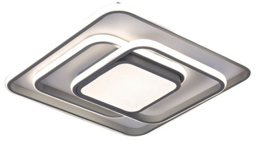 Valgust lagi CristalRecord Draco, 100 W, LED, 3000 - 5500 °K