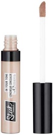 Maskuojanti priemonė Sleek MakeUP In Your Tone 1N Fair, 7 ml