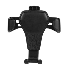 Auto hoidik Fusion Accessories Gravity 360 H01, 4.7 - 4.76 "