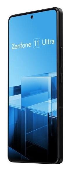 Mobiiltelefon Asus Zenfone 11 Ultra, 512 GB, skyline blue