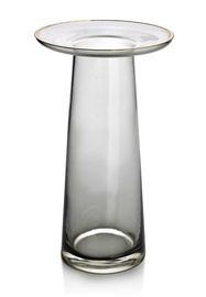 Vaas Mondex Serenite, 25 cm, läbipaistev