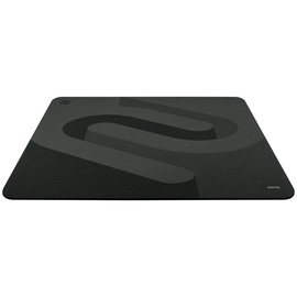 Peles paliktnis Zowie G-SR-SE, 470 mm x 39 cm x 0.35 cm, melna