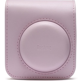 Kameras maciņš Fujifilm Instax Mini 12 Blossom Pink, rozā