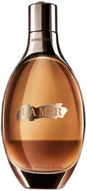 Sejas losjons La Mer Genaissance De La Mer™ The Infused, 150 ml, sievietēm