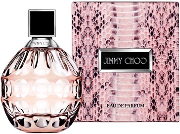 Parfüümvesi Jimmy Choo Woman, 60 ml